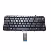 کیبورد لپ تاپ دل مدل 1330