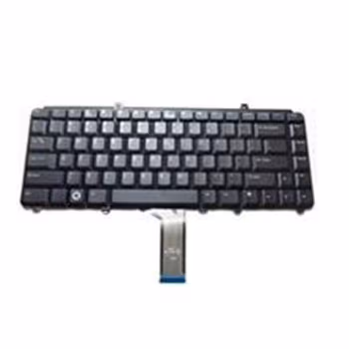 کیبورد لپ تاپ دل مدل 1330