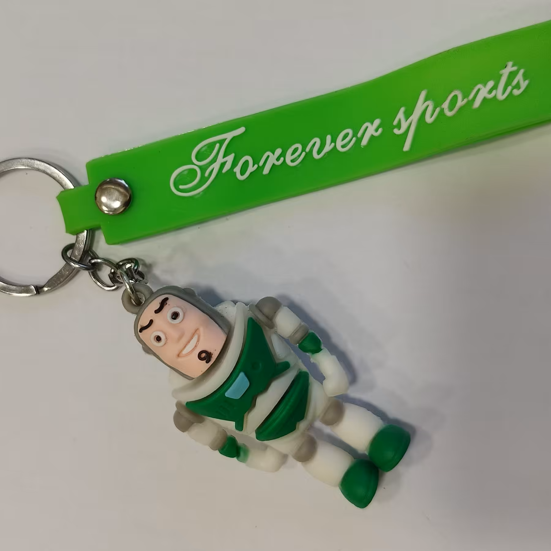 جا سوییچی سیلیکونی 10