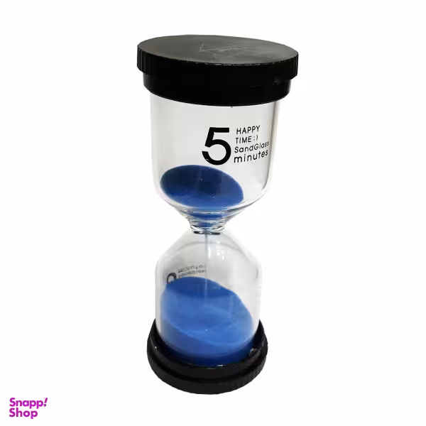 ساعت شنی مدل sh05