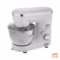 همزن بلک اند دکر مدل SM1000