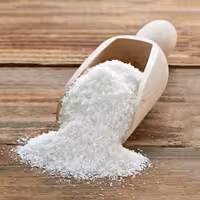 پودر نارگیل خشک 500 گرمی اعلاء