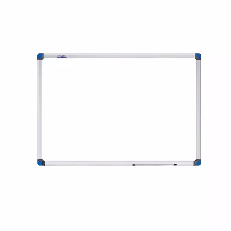 تخته وایت برد مغناطیسی سایز 40 × 60 سانتی‌متر