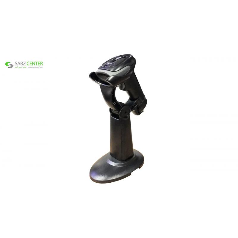بارکدخوان میوا مدل کمبو 4680