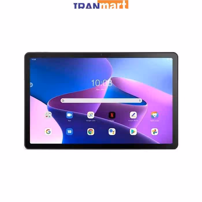 تبلت لنوو Lenovo Tab M10 UnisocT610 4GB 64GB - فروشگاه اینترنتی ایران مارت