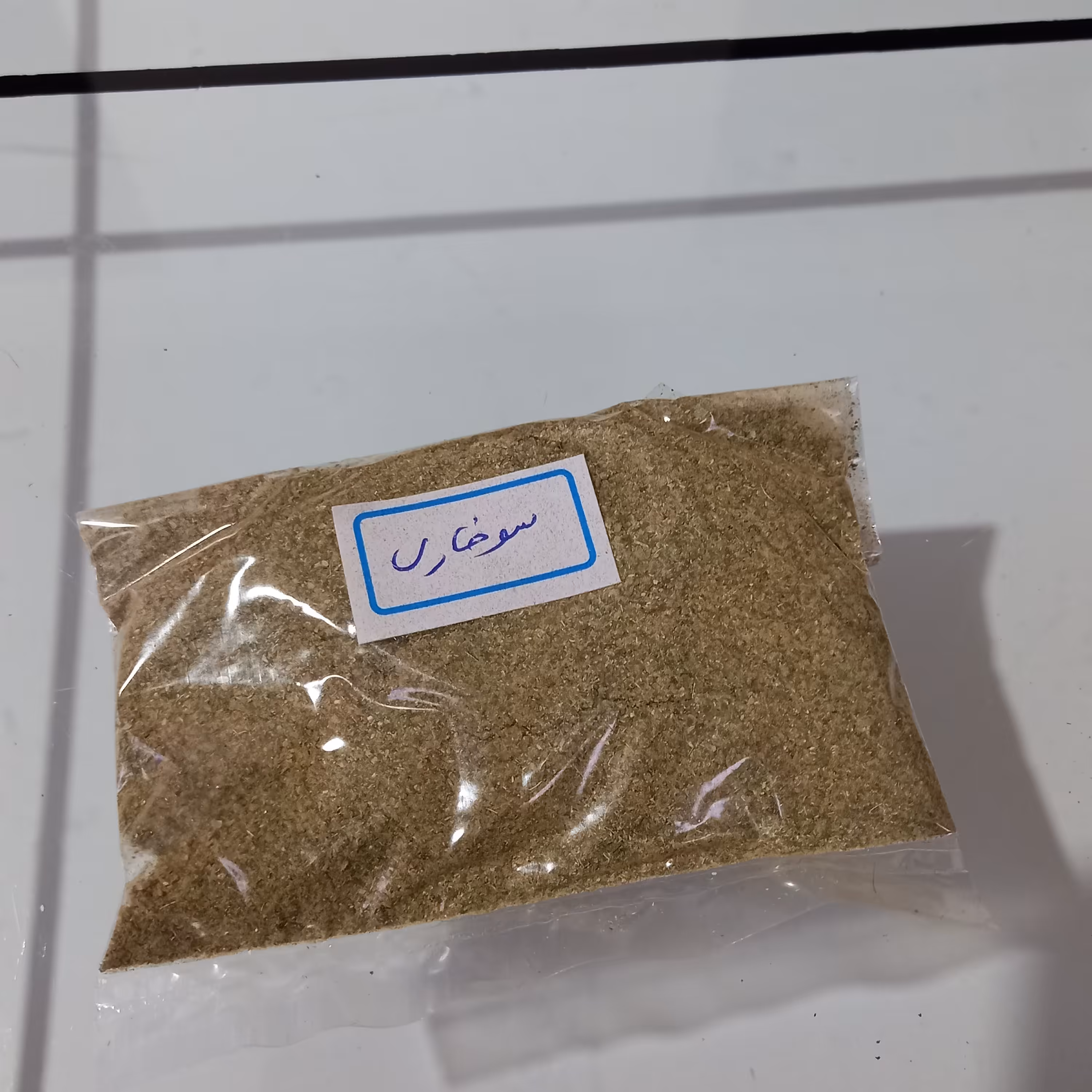 ادویه سوخاری وزن سی گرم قیمت سی وپنج هزار با بهترین کیفیت برای استفاده درمرغ وقارچ سوخاری 