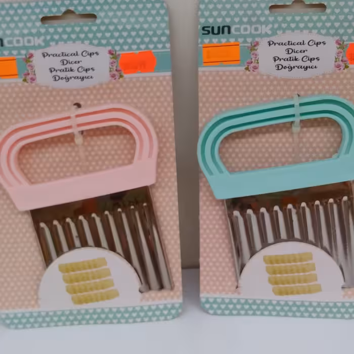 کاردک برش دالبری 