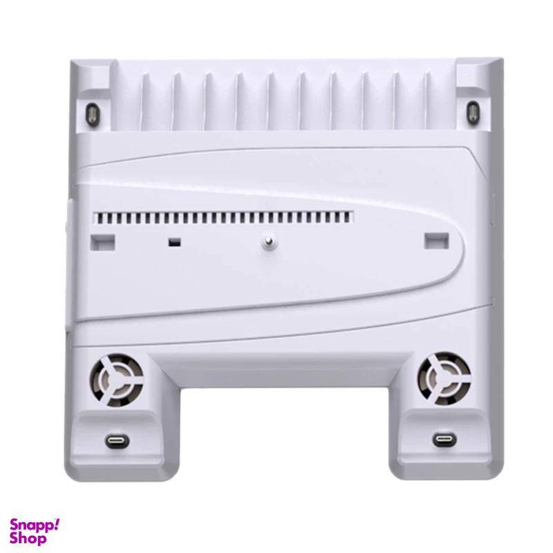 پایه کنسول بازی پلی استیشن 5 دابی مدل MULTI FUNCTION COOLING CHARGING TP5-3537B