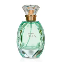 عطر زنانه فار ماسی 65 میل