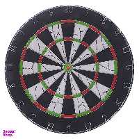 دارت سوزنی مدل PRO-1800