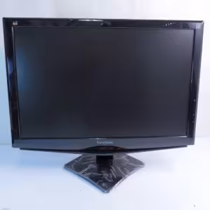 مانیتور Viewsonic VA2248M-LED 22 - استوک