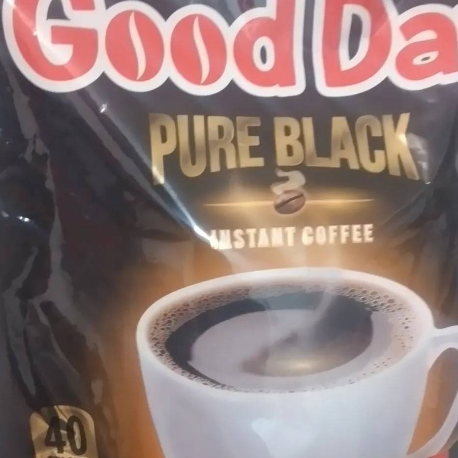 قهوه (40 عددی)