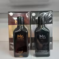 ادکلن mr