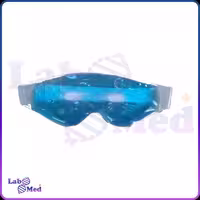 پد ژله ایی چشمی آتروپات - فروشگاه لب اند مد www.labandmed.ir