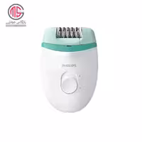 اپیلاتور فیلیپس مدل BRE224