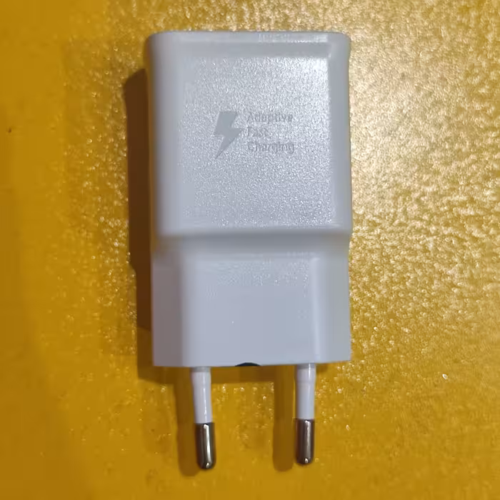 کلگی شارژ فست شارژ اورجینال  با ضمانت 3 ماهه 