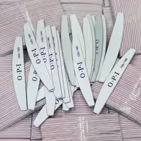 سوهان شرکتی او پی آی opi