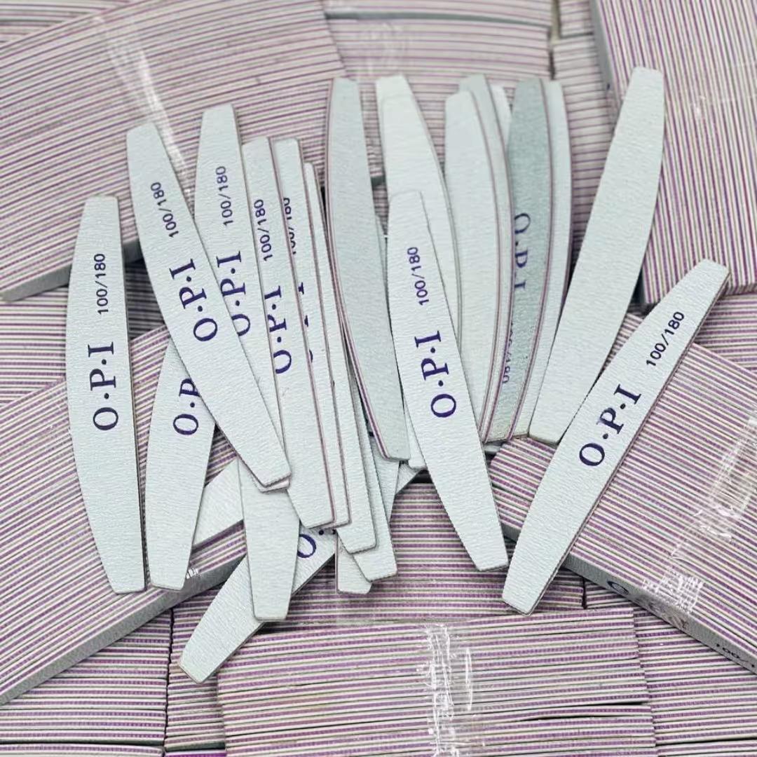 سوهان شرکتی او پی آی opi