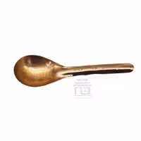 قاشق آجیل مسی سیمین مس