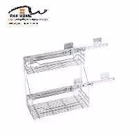 سبد مواد شوینده ایتالیایی آدلان A355 (سلین)