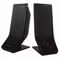 Farassoo FMS-2044 Multimedia USB Speaker
