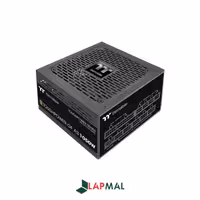 منبع تغذیه کامپیوتر ترمالتیک مدل TOUGHPOWER GF A3 Gold 1050W - TT Premium Edition
فروشگاه اینترنتی تخصصی لپتاپ لپ مال