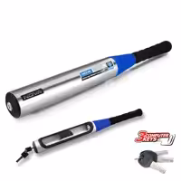 قفل فرمان بیسبالی L900 نووا مدل NTL8207