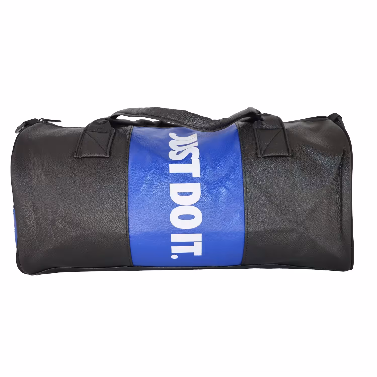 کیف ورزشی مدل S558