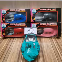 قایق نفتی، رنگ بندی، کیفیت عالی