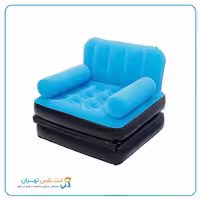 تشک بادی تاشو bestway 67277
