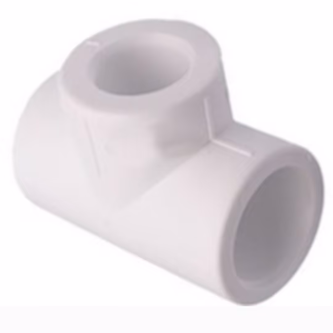 سه راهی تبدیل آذین 25-20-25