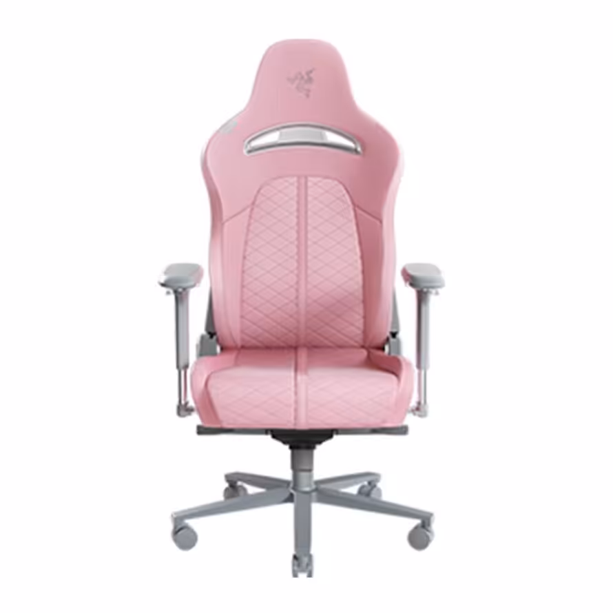 صندلی گیمینگ ریزر ENKI Quqrtz