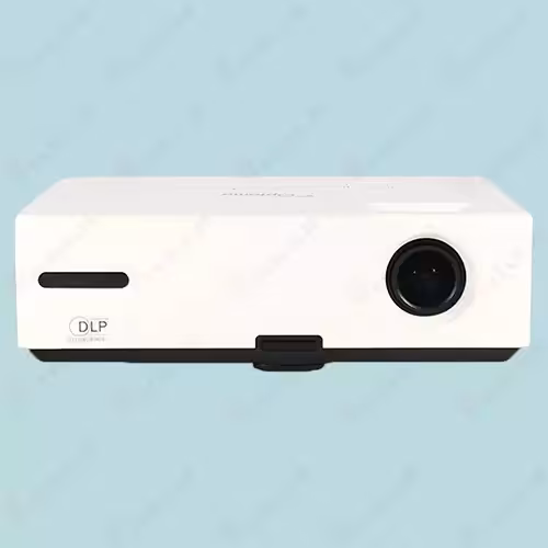 ویدئو پروژکتور استوک اپتما OPTOMA ES522