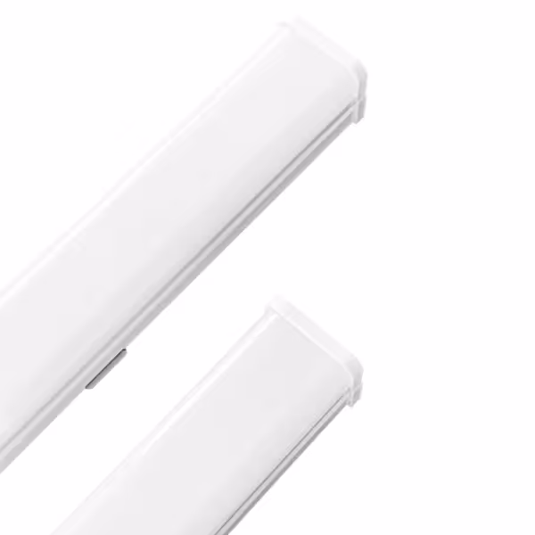 براکت سوفیا 30 وات 37 سانت