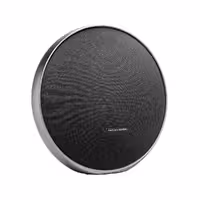 اسپیکر بلوتوثی قابل حمل هارمن کاردن مدل Onyx Studio 9
