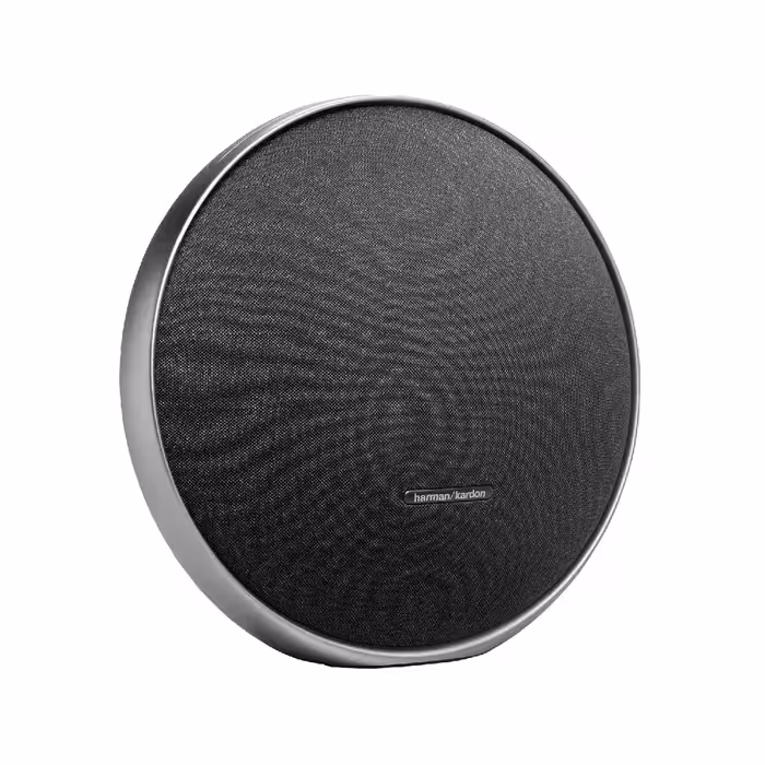 اسپیکر بلوتوثی قابل حمل هارمن کاردن مدل Onyx Studio 9