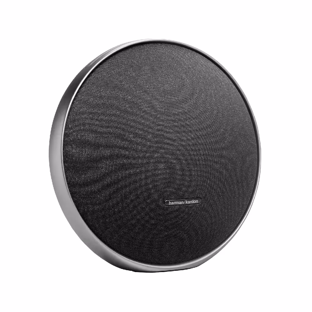 اسپیکر بلوتوثی قابل حمل هارمن کاردن مدل Onyx Studio 9