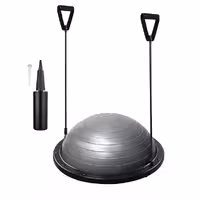 بوسوبال تایوانی