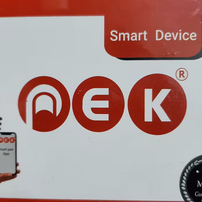 کنترل کولر آبی و گازی از راه دور