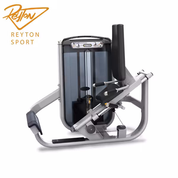 دستگاه ساق پا ماتریکس سری G7