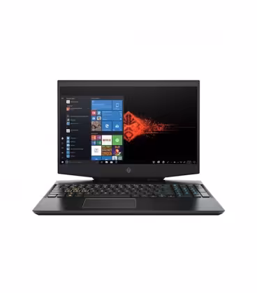 لپ تاپ 15.6 اینچی اچ پی مدل Hp Omen 15-DH1070WM - Core i7
