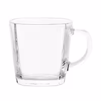 لیوان ماگ 20 استرلینگ لومینارک