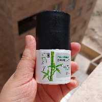 مام مردانه شون