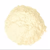 پودر پیاز 100 گرمی با ضمانت کیفیت و مرجوعی