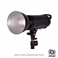 فلاش Mettle MT-600 AD