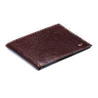 کیف پول چند رنگ مردانه چرمی TABA A99 Tergan