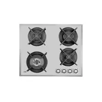 اجاق گاز صفحه ای کن مدل 403GW