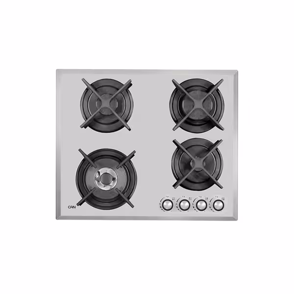 اجاق گاز صفحه ای کن مدل 403GW