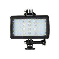 پروژکتور جیماری Jmary LED Video Light FM72-RGB