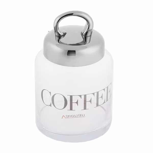 بانکه کوچک والرین مدل HT3003-S